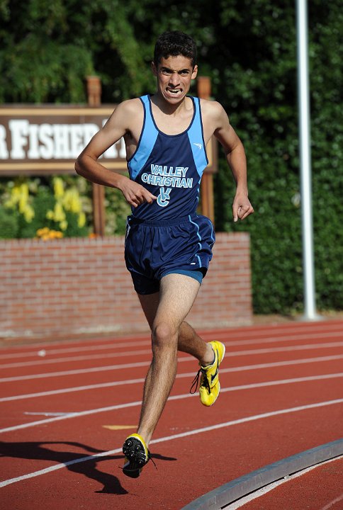 2010 5.14- WCAL Finals-017.JPG